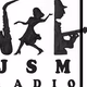 Logo de JsM Radio