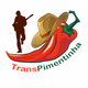 Logo de Radio Transpimentinha