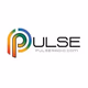 Logo de Pulse Radio - KMVQ-HD2