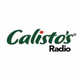 Logo de Radio Calistos