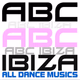 Logo de Abc Ibiza Radio
