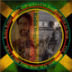 Logo de Rádio Reggae Rasta