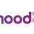 Mood FM logo