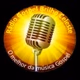 Rádio Gospel Brilho Celeste logo