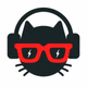 Logo de Radio Jeunesse - CJEU