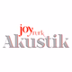 Logo de Karnaval - JoyTurk Akustik