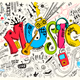 Logo de RadioONjoss