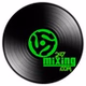 247 Mixing logo