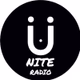 Logo de Unite Radio