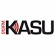 91.9 KASU - KASU logo