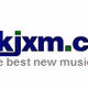 Logo de KJXM Radio
