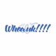 Whoa UK!!! logo