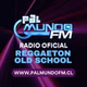 Logo de PalMundo FM