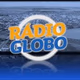 Logo de Rádio Globo Fatima do Sul