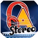 Logo de Activa Stereo
