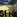 Malvisi Network logo