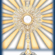 Logo de Covenant Network - WGMR