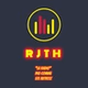 RJTH logo