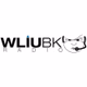 Logo de WLIU-BK