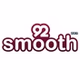 Dubai 92 - Smooth logo