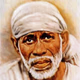 Logo de Sai Bhakti Radio