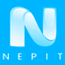 Logo de NERIT - World Programma