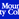 KRMN-LP logo