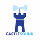 Logo de CastleSound