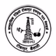 Radio Tikapur 1010 logo