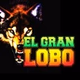 El Gran Lobo logo