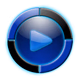 Logo de Radio Doremi