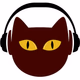 Logo de here4ears Radio