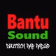 Bantu Sound logo