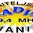 Obiteljski Radio Ivanic logo