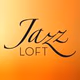 Logo de Jazz Loft