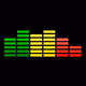 Logo de reggae-paradise