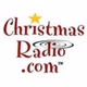 ChristmasRadio.com logo