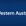 Central West Police RFS Country Energy logo