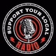 Logo de Saint Leo University Radio - WLSL-LP