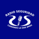 Logo de Radio Seguridad