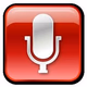 Logo de PopRock80s