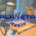 Planeta Radio Tv logo