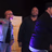Yolanda Adams Show logo