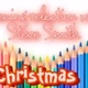 Logo de Evening Selection With Steve Smith At Christmas