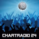 Logo de Chartradio24