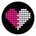 Logo de Loveless Radio