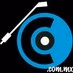 Logo de Comunidad Radio
