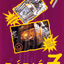 Radio 7 logo