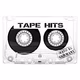 Logo de Radio Tape Hits