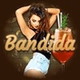 Latina Bandida! logo